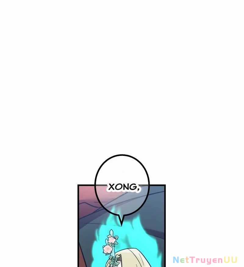 Huyết Thánh Cứu Thế Chủ~ Ta Chỉ Cần 0.0000001% Đã Trở Thành Vô Địch Chapter 84 trang 86