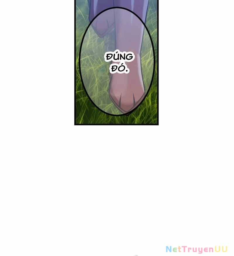 Huyết Thánh Cứu Thế Chủ~ Ta Chỉ Cần 0.0000001% Đã Trở Thành Vô Địch Chapter 84 trang 88