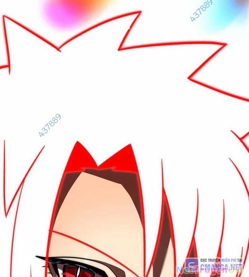 Huyết Thánh Cứu Thế Chủ~ Ta Chỉ Cần 0.0000001% Đã Trở Thành Vô Địch Chapter 84 trang 9