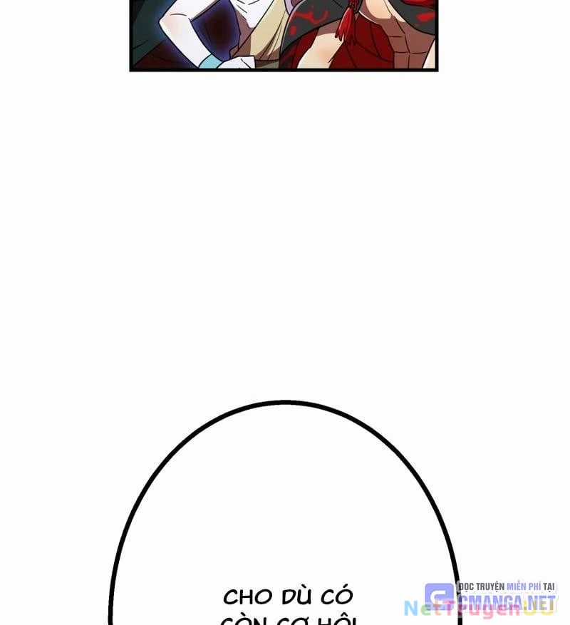 Huyết Thánh Cứu Thế Chủ~ Ta Chỉ Cần 0.0000001% Đã Trở Thành Vô Địch Chapter 84 trang 90