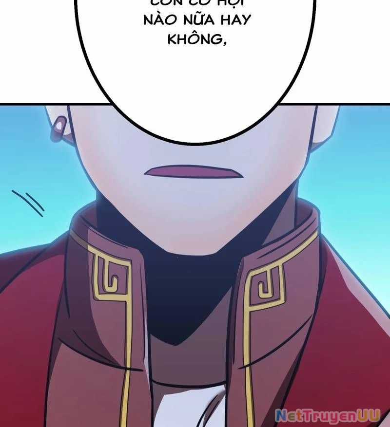 Huyết Thánh Cứu Thế Chủ~ Ta Chỉ Cần 0.0000001% Đã Trở Thành Vô Địch Chapter 84 trang 91