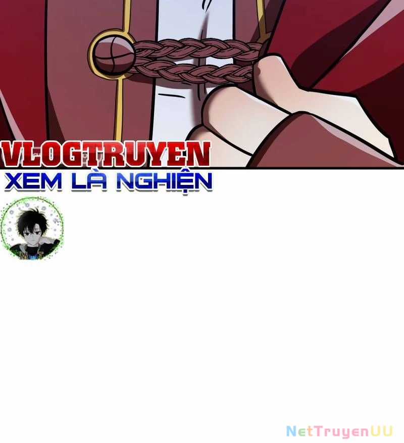 Huyết Thánh Cứu Thế Chủ~ Ta Chỉ Cần 0.0000001% Đã Trở Thành Vô Địch Chapter 84 trang 92