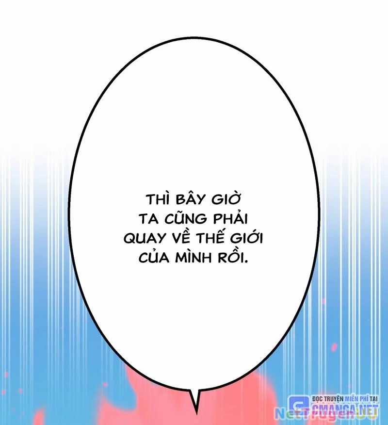 Huyết Thánh Cứu Thế Chủ~ Ta Chỉ Cần 0.0000001% Đã Trở Thành Vô Địch Chapter 84 trang 93