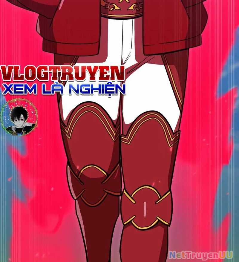Huyết Thánh Cứu Thế Chủ~ Ta Chỉ Cần 0.0000001% Đã Trở Thành Vô Địch Chapter 84 trang 95
