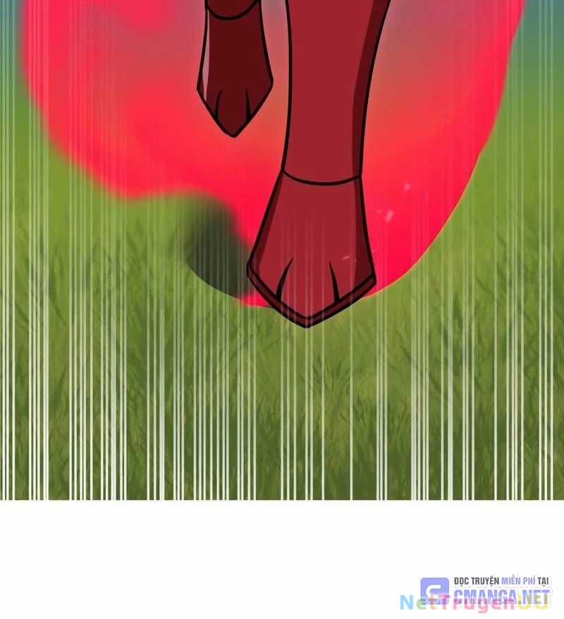 Huyết Thánh Cứu Thế Chủ~ Ta Chỉ Cần 0.0000001% Đã Trở Thành Vô Địch Chapter 84 trang 96