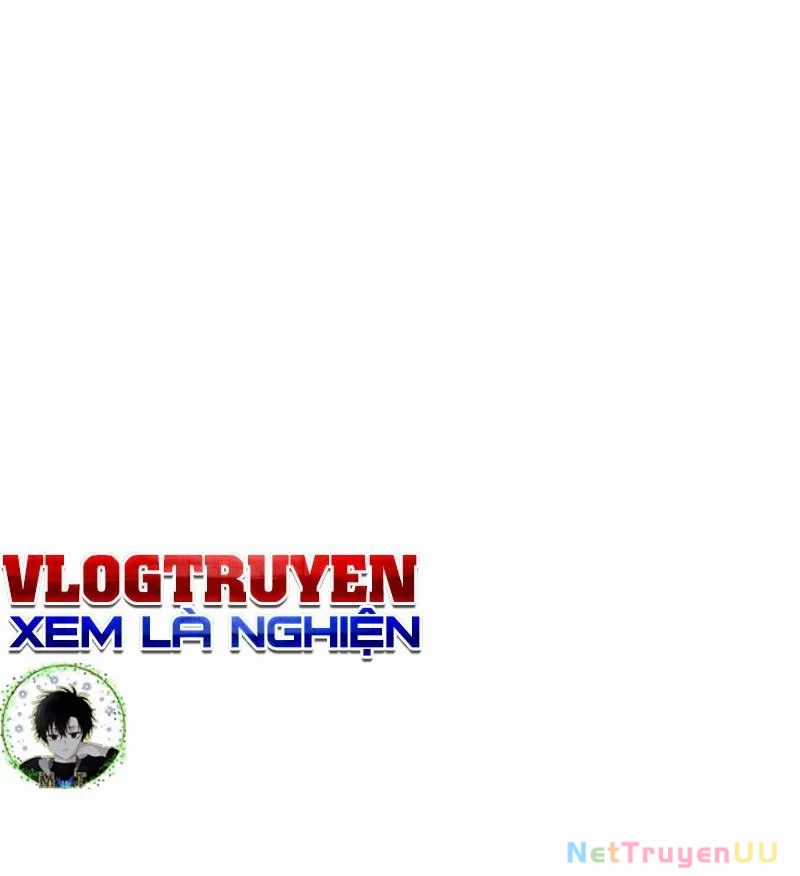Huyết Thánh Cứu Thế Chủ~ Ta Chỉ Cần 0.0000001% Đã Trở Thành Vô Địch Chapter 84 trang 97
