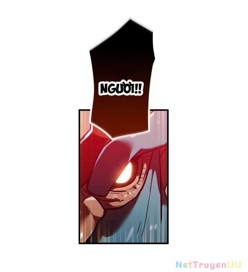 Huyết Thánh Cứu Thế Chủ~ Ta Chỉ Cần 0.0000001% Đã Trở Thành Vô Địch Chapter 84 trang 98