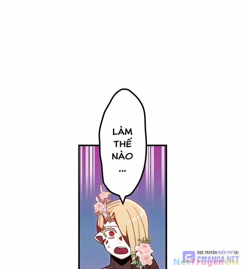 Huyết Thánh Cứu Thế Chủ~ Ta Chỉ Cần 0.0000001% Đã Trở Thành Vô Địch Chapter 84 trang 99
