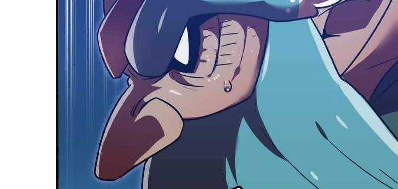 Huyết Thánh Cứu Thế Chủ~ Ta Chỉ Cần 0.0000001% Đã Trở Thành Vô Địch Chapter 85 trang 10