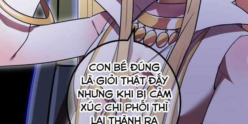 Huyết Thánh Cứu Thế Chủ~ Ta Chỉ Cần 0.0000001% Đã Trở Thành Vô Địch Chapter 85 trang 100