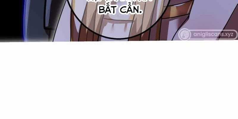 Huyết Thánh Cứu Thế Chủ~ Ta Chỉ Cần 0.0000001% Đã Trở Thành Vô Địch Chapter 85 trang 101