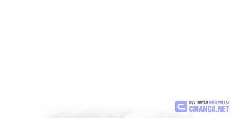 Huyết Thánh Cứu Thế Chủ~ Ta Chỉ Cần 0.0000001% Đã Trở Thành Vô Địch Chapter 85 trang 102