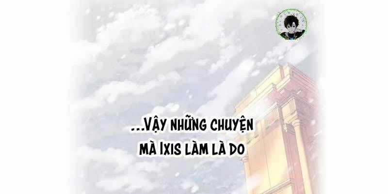 Huyết Thánh Cứu Thế Chủ~ Ta Chỉ Cần 0.0000001% Đã Trở Thành Vô Địch Chapter 85 trang 103
