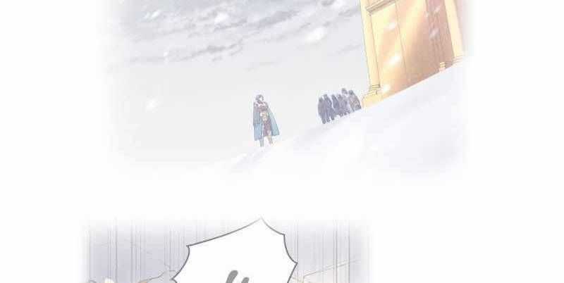 Huyết Thánh Cứu Thế Chủ~ Ta Chỉ Cần 0.0000001% Đã Trở Thành Vô Địch Chapter 85 trang 104