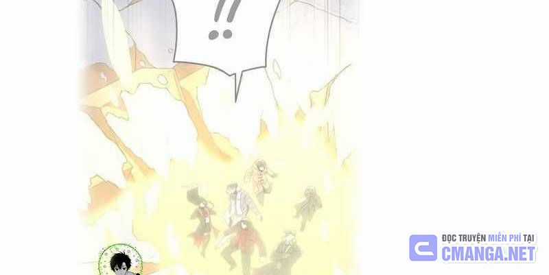 Huyết Thánh Cứu Thế Chủ~ Ta Chỉ Cần 0.0000001% Đã Trở Thành Vô Địch Chapter 85 trang 105