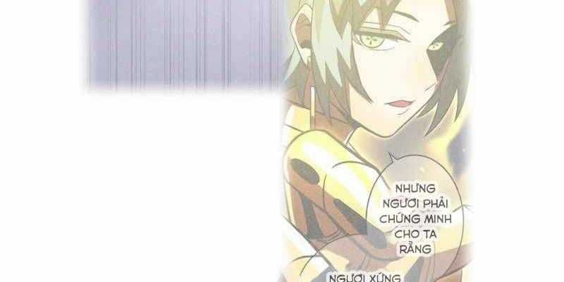 Huyết Thánh Cứu Thế Chủ~ Ta Chỉ Cần 0.0000001% Đã Trở Thành Vô Địch Chapter 85 trang 107