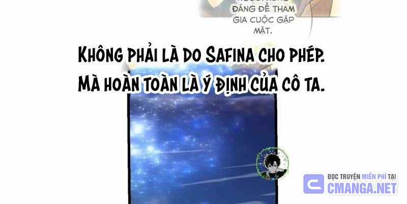 Huyết Thánh Cứu Thế Chủ~ Ta Chỉ Cần 0.0000001% Đã Trở Thành Vô Địch Chapter 85 trang 108