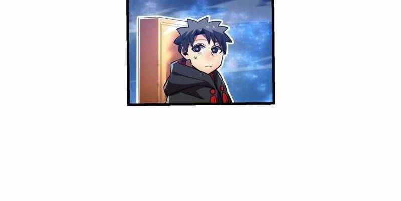 Huyết Thánh Cứu Thế Chủ~ Ta Chỉ Cần 0.0000001% Đã Trở Thành Vô Địch Chapter 85 trang 109