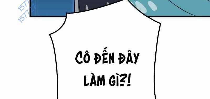 Huyết Thánh Cứu Thế Chủ~ Ta Chỉ Cần 0.0000001% Đã Trở Thành Vô Địch Chapter 85 trang 11