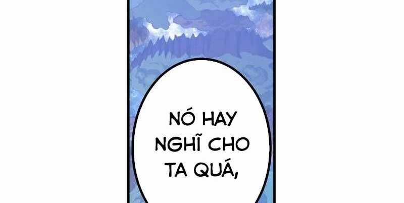 Huyết Thánh Cứu Thế Chủ~ Ta Chỉ Cần 0.0000001% Đã Trở Thành Vô Địch Chapter 85 trang 112