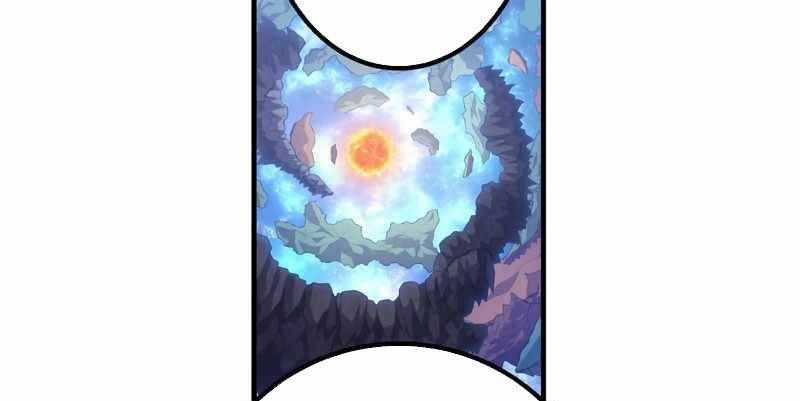 Huyết Thánh Cứu Thế Chủ~ Ta Chỉ Cần 0.0000001% Đã Trở Thành Vô Địch Chapter 85 trang 113