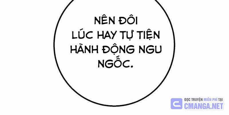 Huyết Thánh Cứu Thế Chủ~ Ta Chỉ Cần 0.0000001% Đã Trở Thành Vô Địch Chapter 85 trang 114