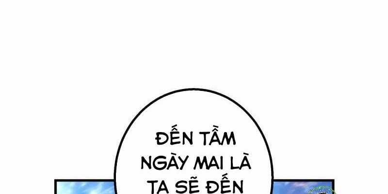 Huyết Thánh Cứu Thế Chủ~ Ta Chỉ Cần 0.0000001% Đã Trở Thành Vô Địch Chapter 85 trang 115