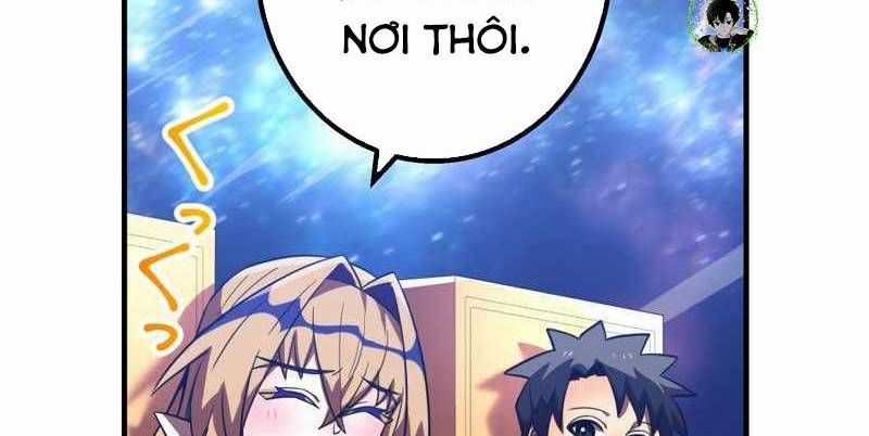 Huyết Thánh Cứu Thế Chủ~ Ta Chỉ Cần 0.0000001% Đã Trở Thành Vô Địch Chapter 85 trang 116