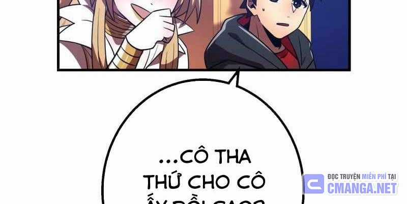 Huyết Thánh Cứu Thế Chủ~ Ta Chỉ Cần 0.0000001% Đã Trở Thành Vô Địch Chapter 85 trang 117