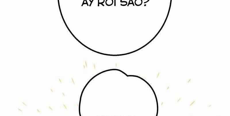 Huyết Thánh Cứu Thế Chủ~ Ta Chỉ Cần 0.0000001% Đã Trở Thành Vô Địch Chapter 85 trang 118