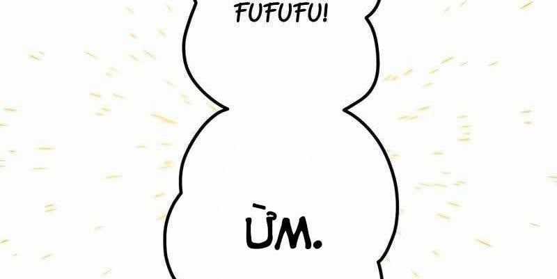 Huyết Thánh Cứu Thế Chủ~ Ta Chỉ Cần 0.0000001% Đã Trở Thành Vô Địch Chapter 85 trang 119