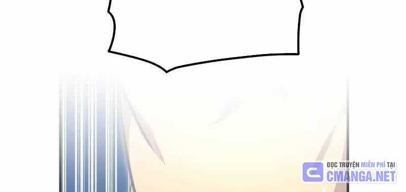 Huyết Thánh Cứu Thế Chủ~ Ta Chỉ Cần 0.0000001% Đã Trở Thành Vô Địch Chapter 85 trang 12