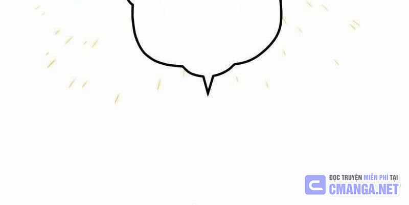 Huyết Thánh Cứu Thế Chủ~ Ta Chỉ Cần 0.0000001% Đã Trở Thành Vô Địch Chapter 85 trang 120