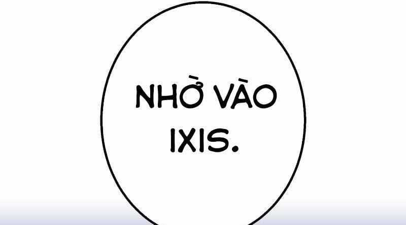 Huyết Thánh Cứu Thế Chủ~ Ta Chỉ Cần 0.0000001% Đã Trở Thành Vô Địch Chapter 85 trang 121