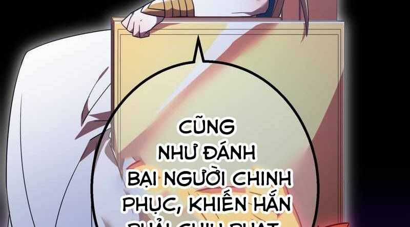 Huyết Thánh Cứu Thế Chủ~ Ta Chỉ Cần 0.0000001% Đã Trở Thành Vô Địch Chapter 85 trang 125