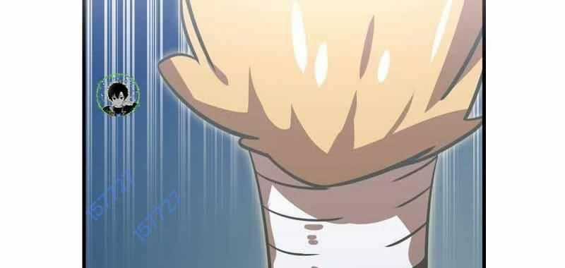 Huyết Thánh Cứu Thế Chủ~ Ta Chỉ Cần 0.0000001% Đã Trở Thành Vô Địch Chapter 85 trang 13