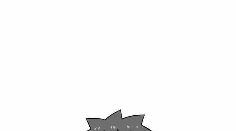 Huyết Thánh Cứu Thế Chủ~ Ta Chỉ Cần 0.0000001% Đã Trở Thành Vô Địch Chapter 85 trang 130