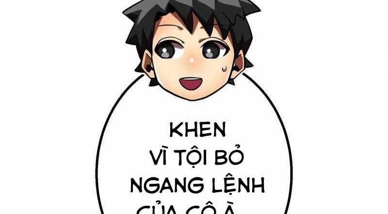 Huyết Thánh Cứu Thế Chủ~ Ta Chỉ Cần 0.0000001% Đã Trở Thành Vô Địch Chapter 85 trang 131