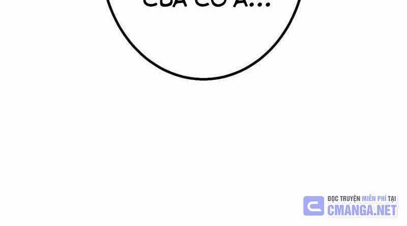 Huyết Thánh Cứu Thế Chủ~ Ta Chỉ Cần 0.0000001% Đã Trở Thành Vô Địch Chapter 85 trang 132