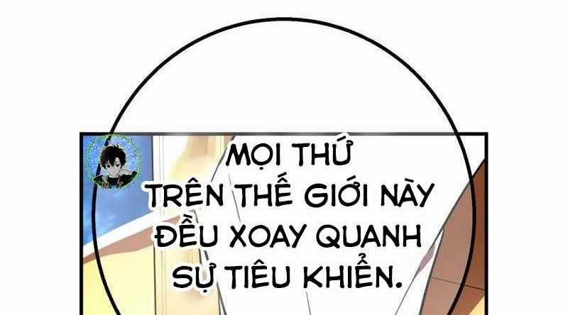 Huyết Thánh Cứu Thế Chủ~ Ta Chỉ Cần 0.0000001% Đã Trở Thành Vô Địch Chapter 85 trang 134