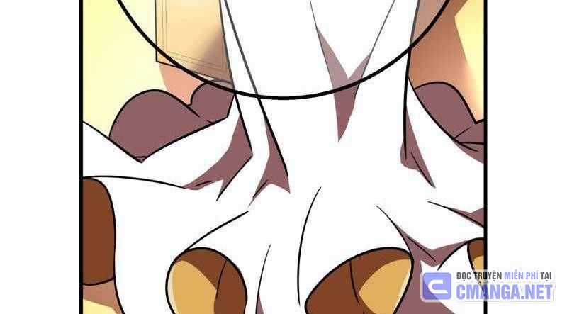 Huyết Thánh Cứu Thế Chủ~ Ta Chỉ Cần 0.0000001% Đã Trở Thành Vô Địch Chapter 85 trang 135