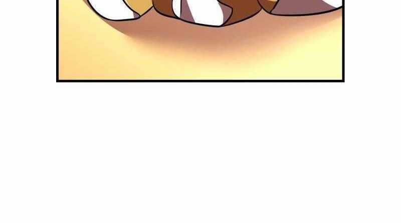 Huyết Thánh Cứu Thế Chủ~ Ta Chỉ Cần 0.0000001% Đã Trở Thành Vô Địch Chapter 85 trang 136