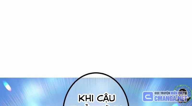 Huyết Thánh Cứu Thế Chủ~ Ta Chỉ Cần 0.0000001% Đã Trở Thành Vô Địch Chapter 85 trang 138