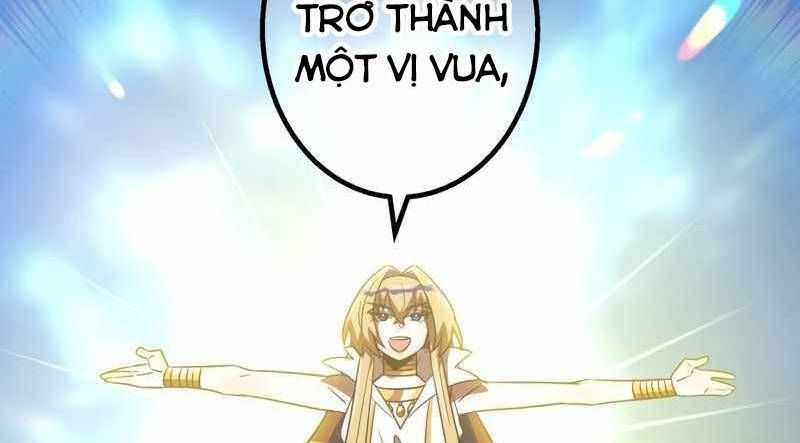 Huyết Thánh Cứu Thế Chủ~ Ta Chỉ Cần 0.0000001% Đã Trở Thành Vô Địch Chapter 85 trang 139