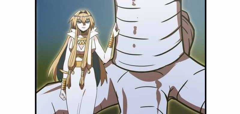 Huyết Thánh Cứu Thế Chủ~ Ta Chỉ Cần 0.0000001% Đã Trở Thành Vô Địch Chapter 85 trang 14