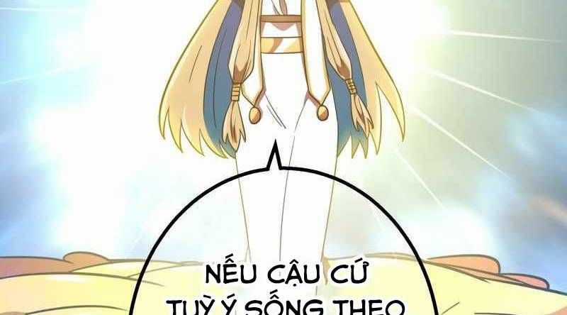 Huyết Thánh Cứu Thế Chủ~ Ta Chỉ Cần 0.0000001% Đã Trở Thành Vô Địch Chapter 85 trang 140
