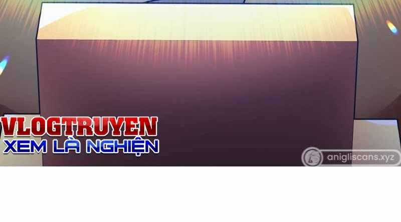 Huyết Thánh Cứu Thế Chủ~ Ta Chỉ Cần 0.0000001% Đã Trở Thành Vô Địch Chapter 85 trang 142