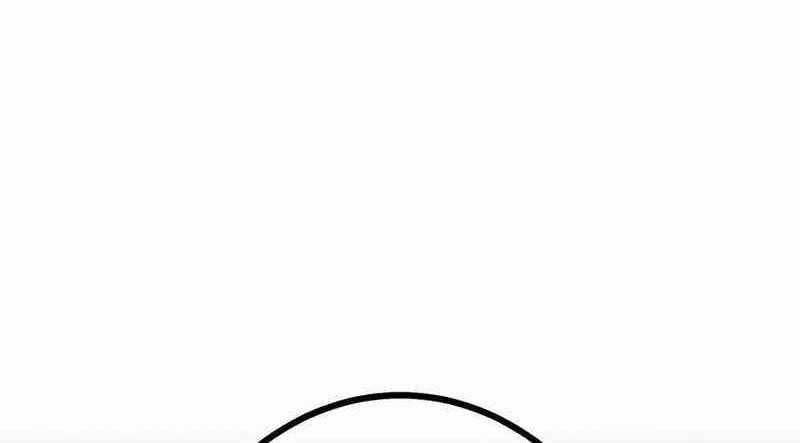 Huyết Thánh Cứu Thế Chủ~ Ta Chỉ Cần 0.0000001% Đã Trở Thành Vô Địch Chapter 85 trang 143