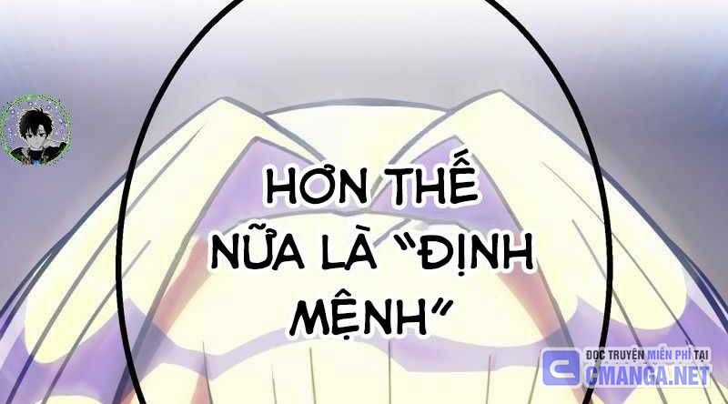 Huyết Thánh Cứu Thế Chủ~ Ta Chỉ Cần 0.0000001% Đã Trở Thành Vô Địch Chapter 85 trang 144