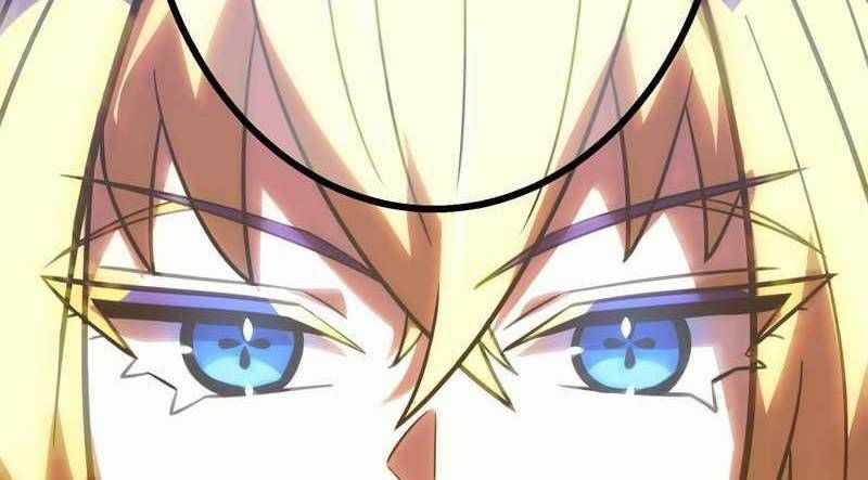 Huyết Thánh Cứu Thế Chủ~ Ta Chỉ Cần 0.0000001% Đã Trở Thành Vô Địch Chapter 85 trang 145